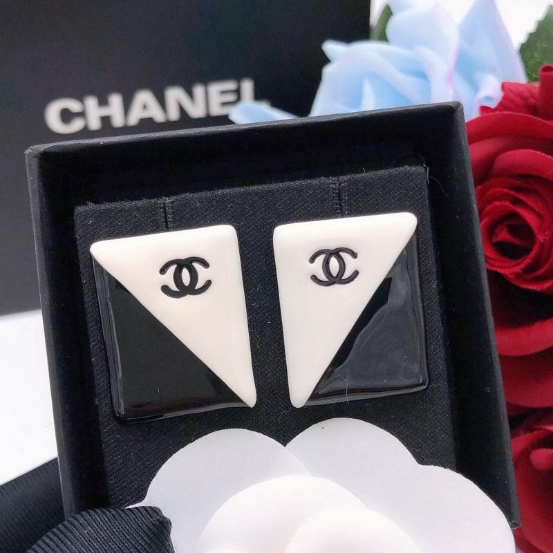 Chanel Earrings 280